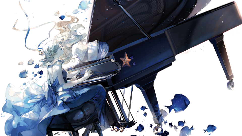 边缘核心|Liminalcore最新版官方中文免费下载