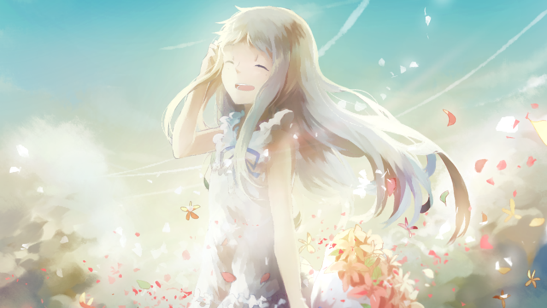 九位军团：战争再临|9-Bit Armies: A Bit Too Far最新版官方中文免费下载