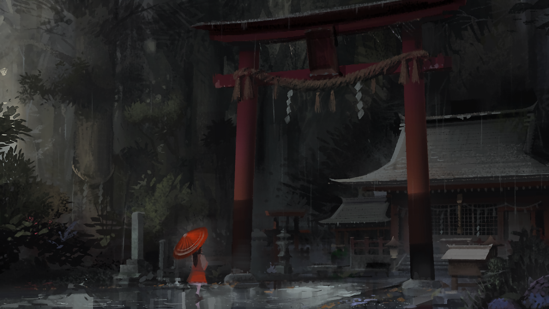 牛马|牛马最新版官方中文免费下载