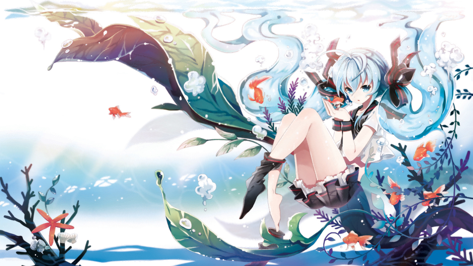 侦探：犯罪现场|模型侦探最新版官方中文免费下载