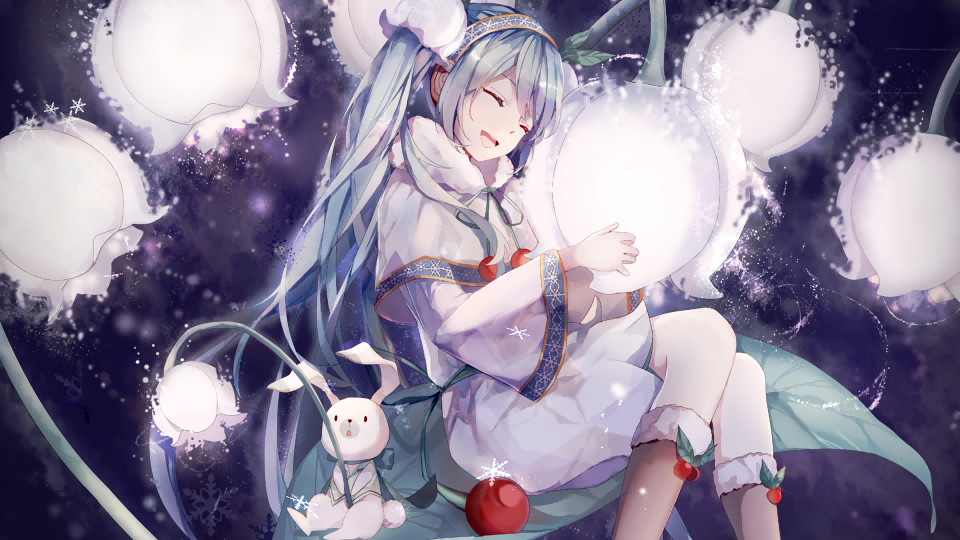 黑色领主|庄园领主 Manor Lords最新版官方中文免费下载