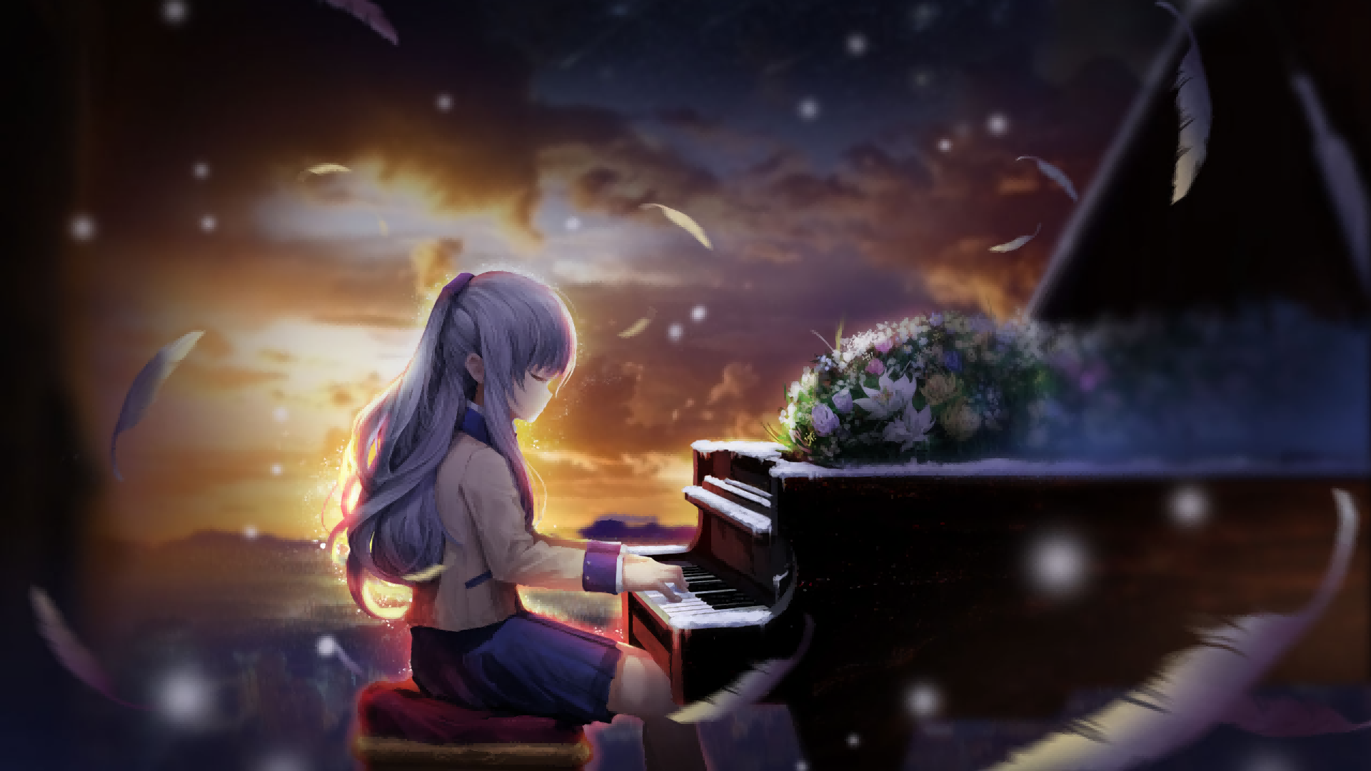 迅雷不限速下载|最新纯净破解激活版免费下载