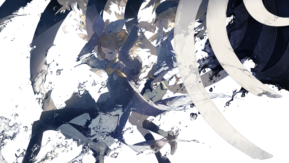 猪面|恋爱猪脚饭最新版官方中文免费下载